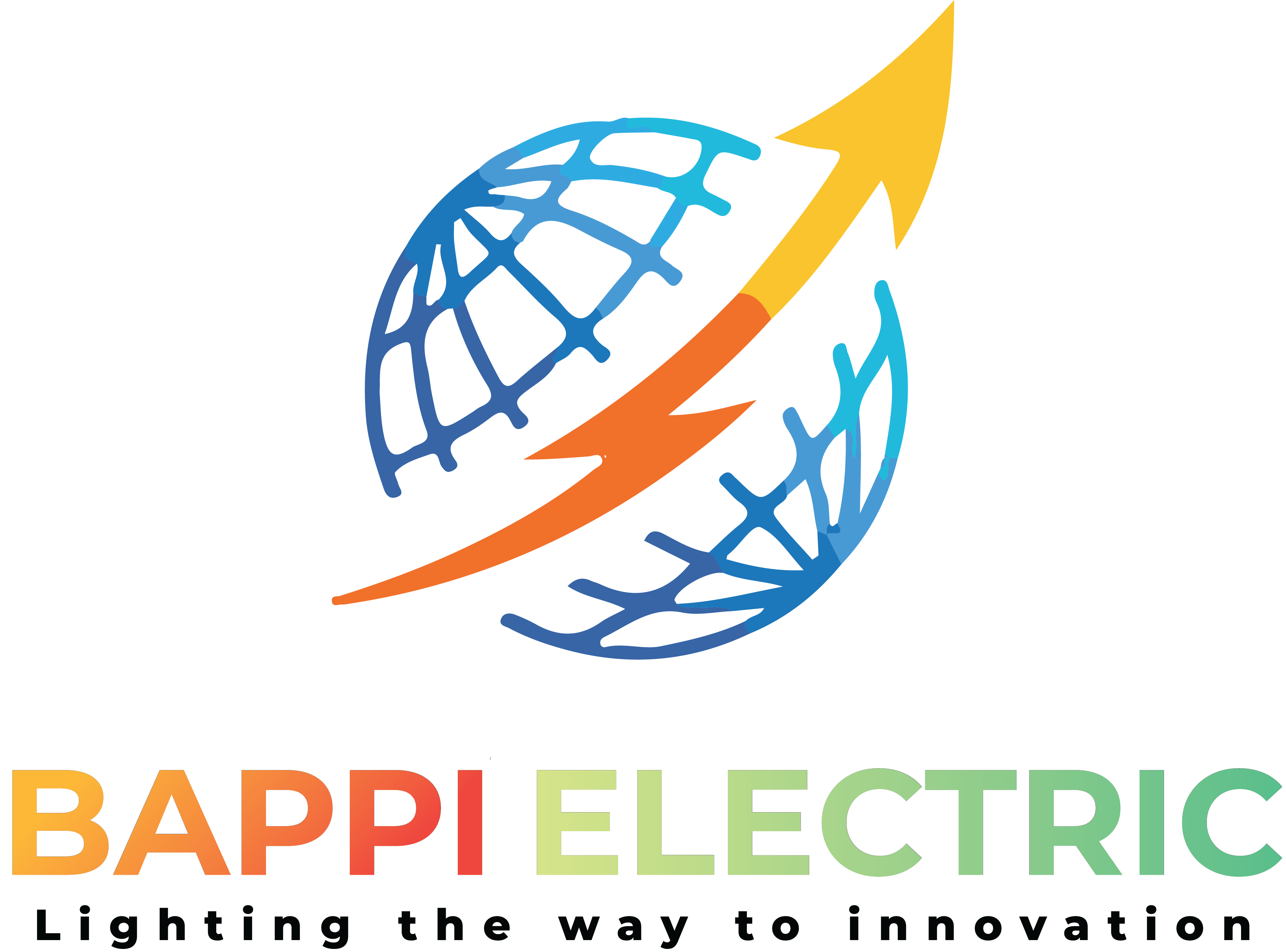 bappielectric